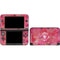Desert Evil Eye 3DS XL 2015 Skin