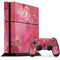 Desert Evil Eye PS4 Console and Controller Bundle Skin