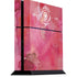 Desert Evil Eye PlayStation PS4 Skins