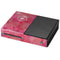 Desert Evil Eye Xbox One Console Skin