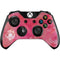 Desert Evil Eye Xbox One Controller Skin