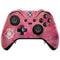 Desert Evil Eye Xbox One Elite Controller Skin