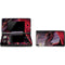 Ruth Thompson Red Dragon by Ruth Thompson 3DS (2011) Skin