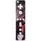 Ruth Thompson Red Dragon by Ruth Thompson Wii Remote Controller Skin