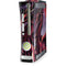 Ruth Thompson Red Dragon by Ruth Thompson Xbox 360 (Includes HDD) Skin