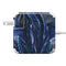 Ruth Thompson Dark Dragon by Ruth Thompson 85W Power Adapter (15 and 17 inch MacBook Pro Charger) Skin