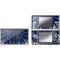 Ruth Thompson Dark Dragon by Ruth Thompson DS Lite Skin