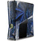Ruth Thompson Dark Dragon by Ruth Thompson Xbox 360 Slim (2010) Skin