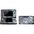Ruth Thompson Checkmate Dragons by Ruth Thompson Nintendo Skins