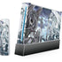 Ruth Thompson Checkmate Dragons by Ruth Thompson Nintendo Skins