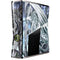 Ruth Thompson Checkmate Dragons by Ruth Thompson Xbox 360 Slim (2010) Skin