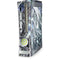 Ruth Thompson Checkmate Dragons by Ruth Thompson Xbox 360 (Includes HDD) Skin