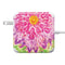 Ginseng Flower 85W Power Adapter (15 and 17 inch MacBook Pro Charger) Skin