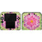 Ginseng Flower Nintendo 2DS Skin