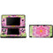 Ginseng Flower 3DS (2011) Skin