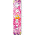 Ginseng Flower Nintendo Skins