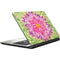 Ginseng Flower Satellite L50-B / S50-B Skin