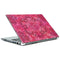 Pink Zen Ginseng Portege Z30t/Z30t-A Skin