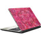 Pink Zen Ginseng Satellite L50-B / S50-B Skin