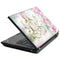 Meditation Lenovo T420 Skin