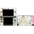 Meditation Nintendo Skins