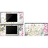 Meditation Nintendo Skins