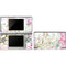 Meditation DS Lite Skin