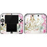 Meditation Nintendo Skins