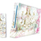 Meditation Wii (Includes 1 Controller) Skin
