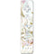 Meditation Wii Remote Controller Skin