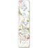 Meditation Nintendo Skins