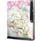 Meditation Playstation 3 & PS3 Slim Skin