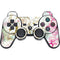 Meditation PS3 Dual Shock wireless controller Skin
