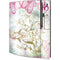 Meditation Playstation 3 & PS3 Skin