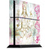 Meditation PlayStation PS4 Skins