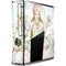 Meditation Xbox 360 Slim (2010) Skin