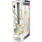 Meditation Xbox 360 (Includes HDD) Skin