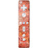 Orange Zen Nintendo Skins