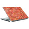 Orange Zen Portege Z30t/Z30t-A Skin