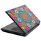 Tantra Ginseng Lenovo T420 Skin