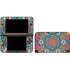 Tantra Ginseng Nintendo Skins
