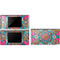 Tantra Ginseng DS Lite Skin