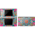 Tantra Ginseng Nintendo Skins