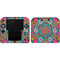 Tantra Ginseng Nintendo 2DS Skin