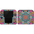Tantra Ginseng Nintendo Skins