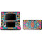 Tantra Ginseng 3DS (2011) Skin