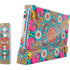 Tantra Ginseng Nintendo Skins