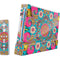 Tantra Ginseng Wii (Includes 1 Controller) Skin