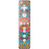 Tantra Ginseng Nintendo Skins