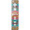 Tantra Ginseng Wii Remote Controller Skin